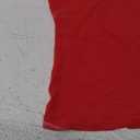 PUMIEY Women's Square Neck Tank Top Adjustable Spaghetti Straps Sleeveless Basic Tops Sharp Collection,S