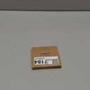 LISEN for MagSafe Car Mount for iPhone 17 Pro Max [24 Strong Magnets] Classic Magnetic Phone Holder for Car Dashboard Magnet Phone Mount Car Cell Phone Holder for iPhone 17 Pro Max Air 16 15 14 13 12