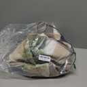 Heated Car Blanket - 12V Electric Travel Blanket for Car, Truck, SUV or RV - Portable Heated Throw for Road Trips, Camping or Winter Emergency Kit for Cold Weather Travel by Stalwart (Tan Plaid)