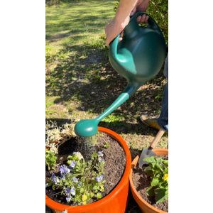 Iceberg Waterpro 2 Gallon Watering Can