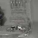Transformers G1 Soundwave and Buzzsaw | Transformers Vintage G1 Reissues