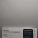 Stone Bath Mat Diatomaceous Earth Shower Mat Non-Slip Super Absorbent Diatomite Stone Mats for Bathroom Floor Quick-Drying Easy to Clean (24''x16'' Grey)