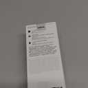Nokia 3210 | Dual SIM | GSM | Unlocked | International Version | Grunge Black