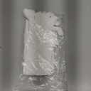 3 Pairs White Cotton Gloves for Dry Hands Eczema SPA Moisturizing  Work Glove Liners for Serving Costume Inspection