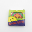 Smile Makers Stickers