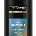 TRESemm Smooth and Silky Conditioner with Pump, 39 oz