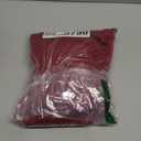 Happy Sailed Women's Spring Summer Short Sleeve Cowl Neck Ruched Waist Flowy A Line Midi Dresses Party Cocktail Dress.S