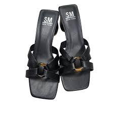 SM New York Ava, Size 10