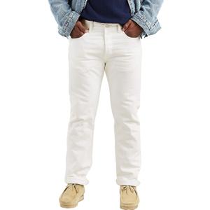 Levi's Men's 501 Original Fit Jeans,  (32W x 29L)