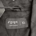 Women Jacket Full Zip Casual Jackets