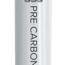 Brio Quick-Change Water Cooler Filter Cartridge - Stage-2 Pre Carbon - for Brio 300 & 500 Series, CLPOU520UVF4