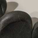 EXPAWLORER Waterproof Dog Shoes for Small Medium Large Dogs, Dog Shoes for Hot Pavement, Hiking Walking, Reflective Dog Booties for Outdoor Snow Rain Days, AntiSlip Dog Boots & Paw Protectors