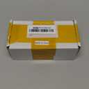 14.4V 4.5Ah Replacement Battery for Roomba Compatible with Roomba Battery R3 500 600 700 800 900 Series 500 510 531 535 540 550 552 560 570 580 595 620 650 660 700 760 770 780 790 800 900 with brush