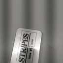 Yellow Jacket Premium Scooter Bearings, Kick Scooter, 608, ABEC 9, Jungle Green (Pack of 4)