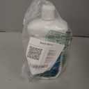 Biotene Oral Rinse Mouthwash for Dry Mouth, Breath Freshener and Dry Mouth Treatment, Fresh Mint  33.8 fl oz