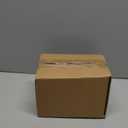 Magicorange Tennis Balls, 12 Pack Advanced Training Tennis Balls Practice Balls, Come with Mesh Bag for Easy Transport, Good for Beginner Training Ball (Pink)