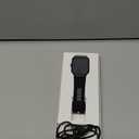 Smart Watch for Kids 1.85" with Fitness Tracker, Sleep Monitor, 22/100+ Sport Modes, DIY Dial, IP68 Waterproof, Step Counter, Heart Rate, Camera, with/Without APP, Gift for 3-12 Years Old Boys Girls (Black)