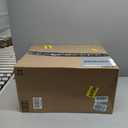 Rolling Backpack,travel backpack with wheels,Water Resistant carry on luggage with USB C Ports,Anti-Theft,wheeled backpack for travel,Business and Commuting