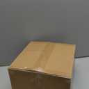 Stove Burner Drip Pans W10288051 Stove Burner Covers&MP22YA Electric Range Burner Element Set Compatible for Whirl-pool Electric Range Stove-by MIFLUS,2*W10290350(8")2*W10290353(6")