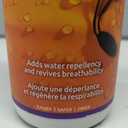 Nikwax TX.Direct Wash-In Waterproofing