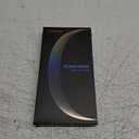 TORRAS Ostand Q3 Air for iPhone 17 Pro Max Case with 360 Magnetic Stand, Fit for MagSafe, Mil-Grade Drop Tested, Camera Control Button, Shockproof Phone Case for iPhone 17 Pro Max 6.9", Glacier Sprint