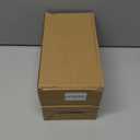 Lallisa 2 Pieces Stainless Steel Shelf Bathroom Shower Floating Shelves Wall Mounted Shower Caddy Basket Shelf Storage Organizer Shelves for Bathroom, Kitchen, Living Room(7.87 Inches/ 20 cm,Silver)