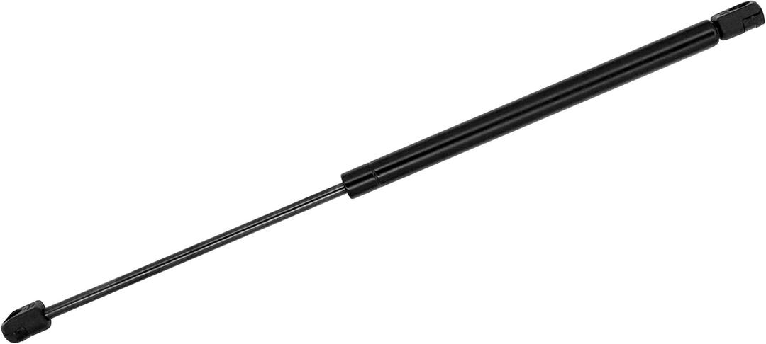 Monroe Max-Lift 901855 Gas-Charged Lift Support