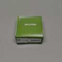 OHLPRO for MagSafe Car Mount Charger iPhone Wireless Car Charger, Stick on Dashboard Magnetic Phone Holder Mount for iPhone 17 Pro Max 16 15 14 Series, 15W Fast Charging, Aluminum Shell (Dark Gray)