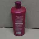 Infusium Repair and Replenish Nourishing Conditioner - Hair Conditioner with Keratin, Argan Oil, and Ceramides - Suitable for All Hair Types - 33.8 oz (1 count (Pack of 1))