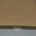 Floweroyal 12 Bunches Peony Artificial Flowers White Flowers Silk Peonies Bouquets for Wedding Party Table Centerpieces Floral Arrangement Home Kitchen Decor