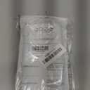 Taisairu for Samsung Galaxy S26 Ultra Case with Screen Protector & Slide Camera Lens Cover, Built-in Magnetic Ring Stand Shockproof Protective Phone Case for Samsung S26 Ultra Case (Black)