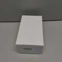 Teacher Gifts for Women,6-inch Angel Teacher Sculpture with Inspirational Quote - Resin Appreciation Gift for Retirement/Christmas/Teacher Appreciation Week