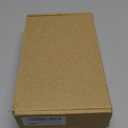 Charger Compatible with HP Laptop Chromebook 65W 45W USB C Fast Power Adapter