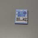 Magnetic Eyelashes with Applicator Wispy Magnetic Eyelashes Natural Look Magnetic Lashes NO Need Glue False Eyelashes with Magnets Eyelashes without Eyeliner