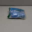 Love Tomato Heart Gardener Vegetable Gardening Garden Lovers Tank Top, XL