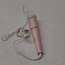 Igia Auto Hair Curler