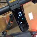 Segway Ninebot MAX Electric Kick Scooter w/Powerful Motor, Long Miles Range, 18.6 & 22mph Top Speed, Dual Suspension (MAX G2 Only), Scooter for Adults UL-2271 2272 Certified