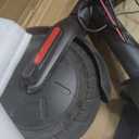 Hiboy Electric Scooter for Adults, 8.5"10" Tires, 19 MPH Top Speed, Up to 1740.4 Miles Range, Dual Braking System, Commuter Electric Scooter (S2 /S2R Plus/ S2 SE/S2 MAX)