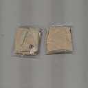 Gel Metatarsal Pads, Unisex Forefoot Cushion Inserts Small