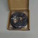 Windshield Washer Nozzles, Check valves, hose replacement for Chrysler, Dodge, Ram, Jeep models  WIper spray kit replaces 4805742AB 5113049AA 55077460AA 5303833AA 5116079AA