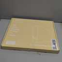 LifeSto Magazine Holder - File Holder and Desk Organizer, Paperboard Book Organizer and Storage Box for Documents, Magazine Holder Rack for Classroom, Home, and Office (Classic Blue, 2-Pack)