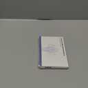 ZBF 100W USB C Magnetic Charging Cable, 2 in 1 Charger Cable for Type C(3 Pack, 4/6.6/6.6FT) 480Mbps Data Transfer, 5A Fast Charging for Phone 17 16 15,14,13 Pro Max, MacBook Pro,Pad,Galaxy S22,Pixel