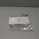 WiFi Extender Signal Booster for Home: Internet Repeater Range Covers Up to 9995 Sq.ft and 45+ Devices (XL, White)