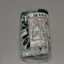 Artoid Mode Black Stripes Home Sweet Home Boho Halloween Kitchen Towels Dish Towels, 18x26 Inch Seasonal Decoration Hand Towels Set of 4