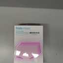 Frida Mom Postpartum Underwear, Disposable Boy short Panties, Seamless, Stretch Support, New Mom Essentials (One Size, Black)