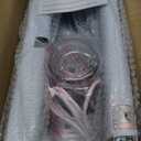 Professional Facial Steamer for Atomization Humidifier Atomizer, Adjustable Height and Angle, Face Steamer Clean Skin Firming Pores and Moisturizing Suitable for a Beauty, Spa, at Home