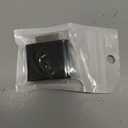 30 Pin Bluetooth Adapter, 2.422.480GHz Stereo Audio Adapter, 10M Bluetooth Dongle Adapter Transmitter, for s Manufactured After 2007 (Black)