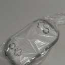 Aenllosi Hard Carrying Case for EasySMX M05/M10 Mobile Gaming Controller, EasySMX iPhone Game Controller Organizer (Case Only)