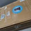 Graco TurboBooster 2.0 Highback Booster Car Seat, Declan MFD: 05-15-26