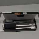 Long Range WiFi Repeater and Signal Amplifier